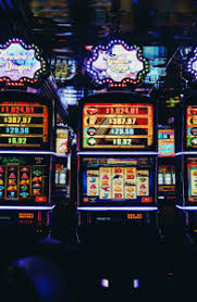 Вход на официальный сайт Casino New Retro