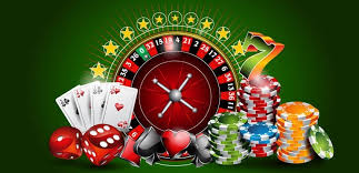 Как войти на сайт Casino Slot78